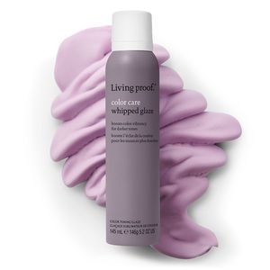 Living Proof Color Care Whipped Glaze